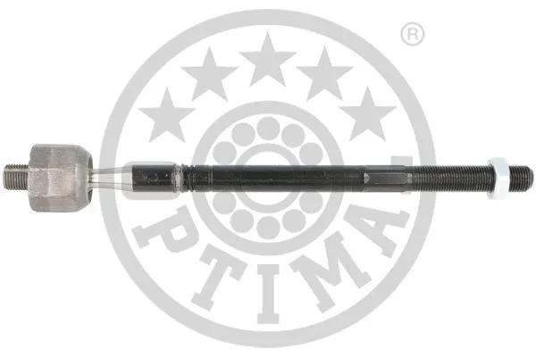 Inner Tie Rod (G2-1000)