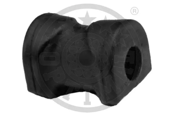 Mounting, stabiliser bar (F8-5117)