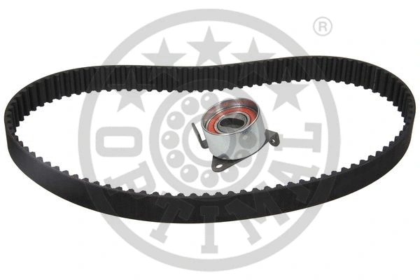 Timing Belt Kit (SK-1407)