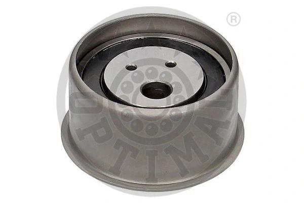 Tensioner Pulley, timing belt (0-N060)