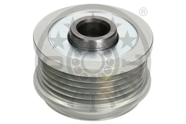 Alternator Freewheel Clutch