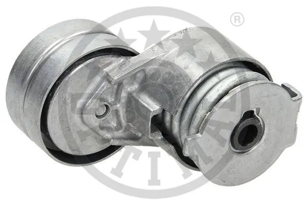 Tensioner Lever, V-ribbed belt