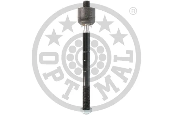 Inner Tie Rod