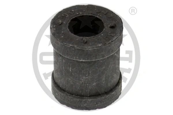 Mounting, stabiliser bar (F8-5338)