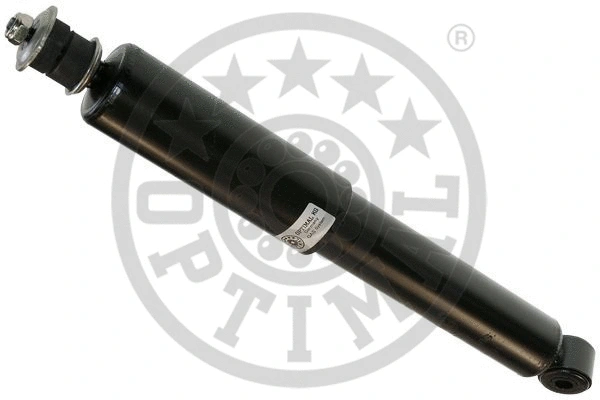 Shock Absorber (A-2976G)