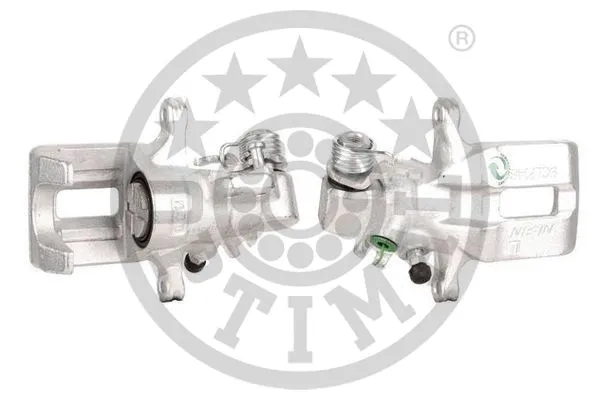 Brake Caliper (BC-1156L)