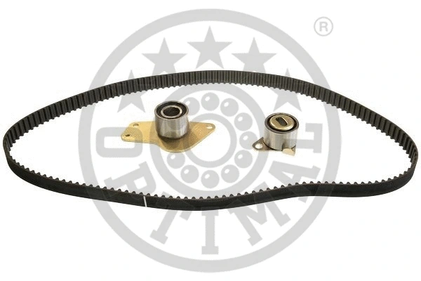 Timing Belt Kit (SK-1171)