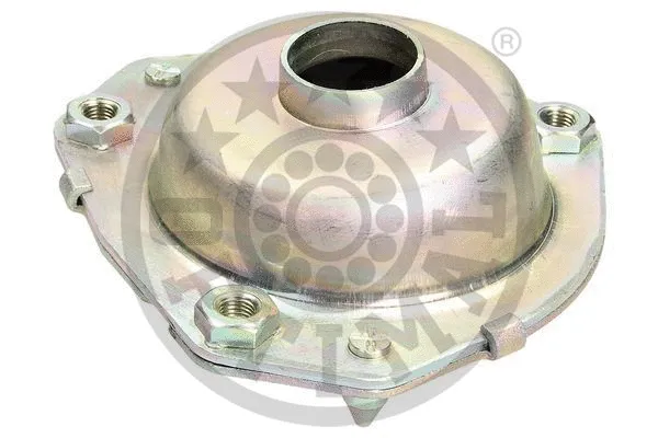 Suspension Strut Support Mount (F8-8066)