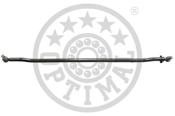 Tie Rod (G4-557)