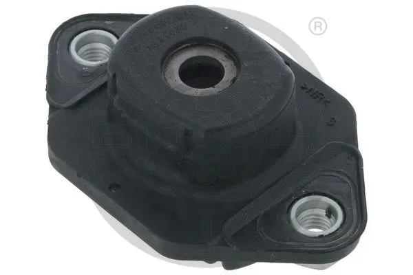 Suspension Strut Support Mount