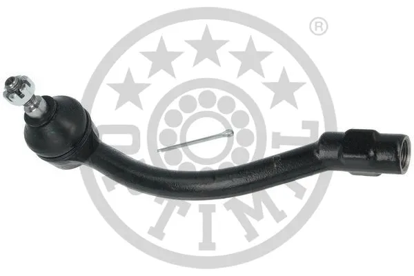 Tie Rod End (G1-2018)