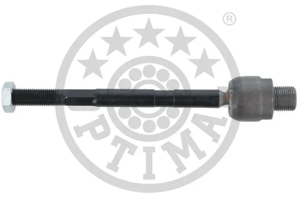 Inner Tie Rod