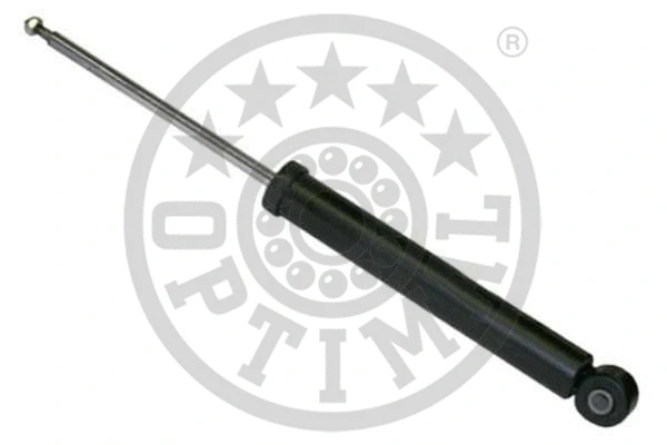 Shock Absorber (A-1430G)