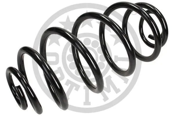 Suspension Spring (AF-3846)