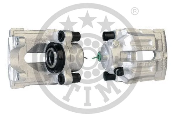 Brake Caliper (BC-1077R)