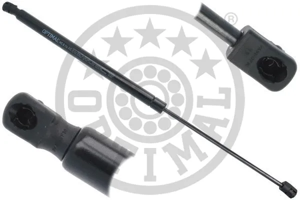 Gas Spring, boot/cargo area (AG-51198)