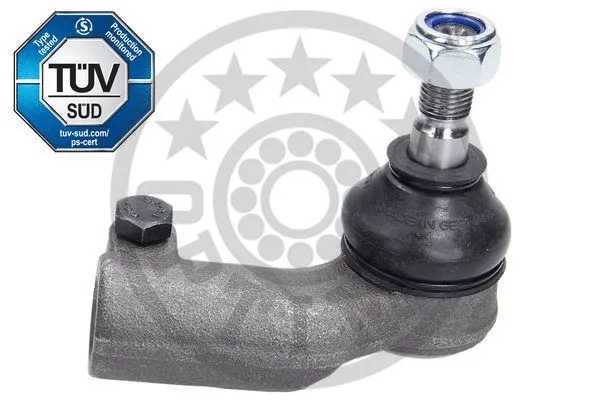 Tie Rod End (G1-1071)