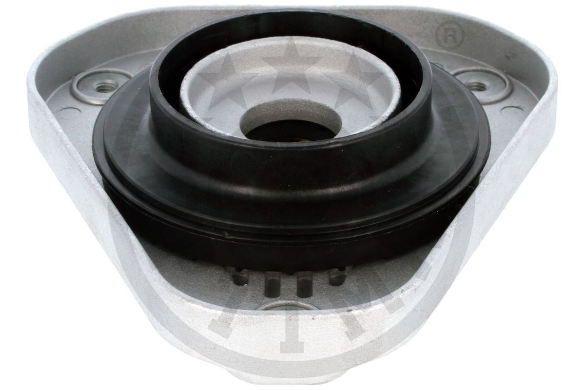 Repair Kit, suspension strut support mount