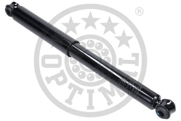 Shock Absorber (A-68052G)