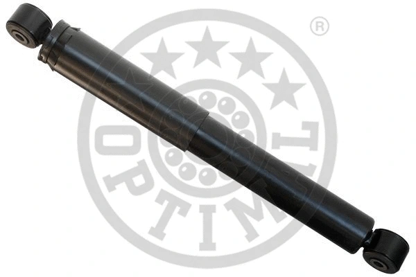 Shock Absorber (A-3929G)