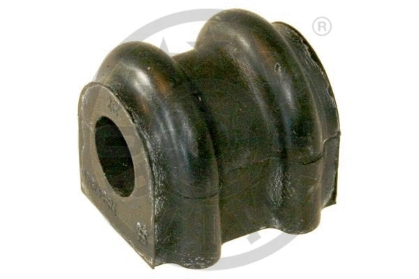 Mounting, stabiliser bar (F8-7060)