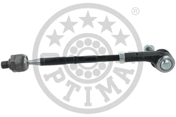 Tie Rod