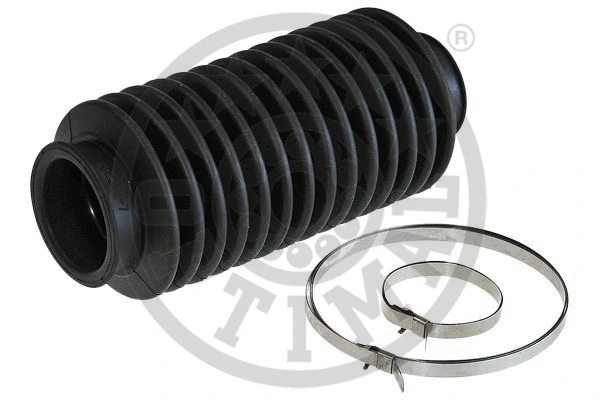 Bellow, steering (LM-10064S)