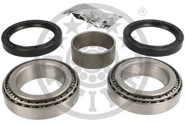 Wheel Bearing Kit (681981)