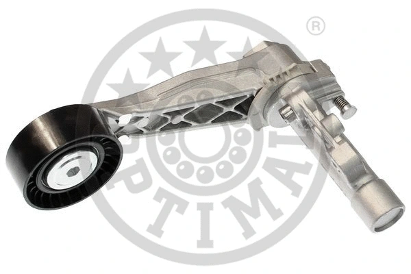Tensioner Lever, V-ribbed belt (0-N2055)