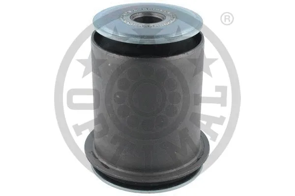 Mounting, control/trailing arm (F9-0030)