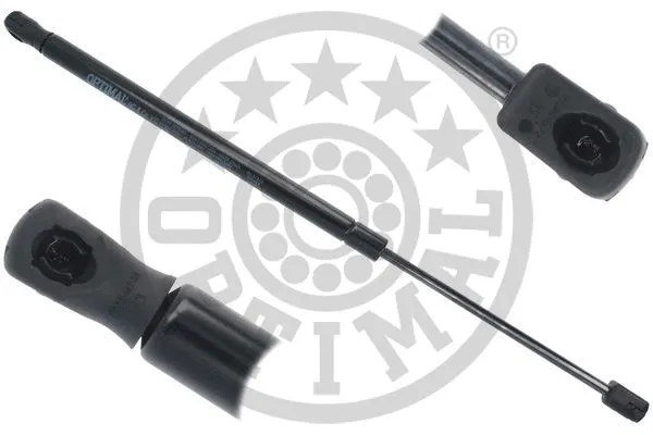 Gas Spring, boot/cargo area (AG-51015)