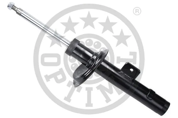 Shock Absorber (A-3016GR)