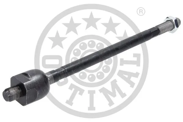 Inner Tie Rod