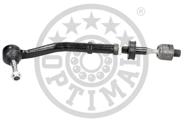 Tie Rod (G0-546)