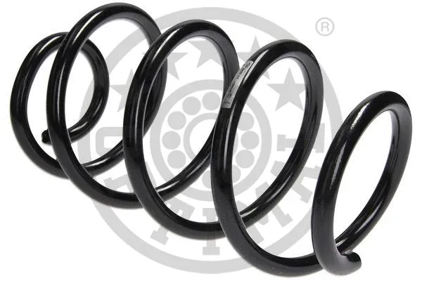 Suspension Spring (AF-2849)