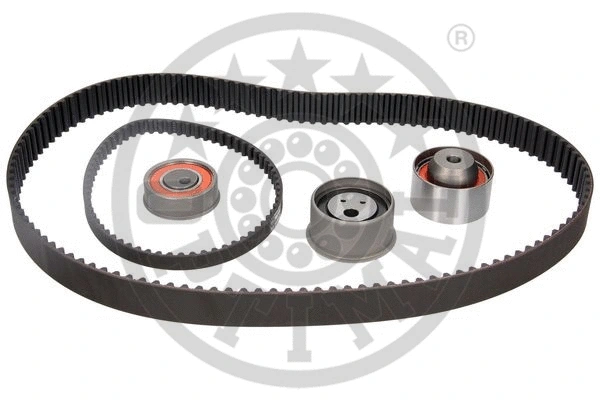 Timing Belt Kit (SK-1469)