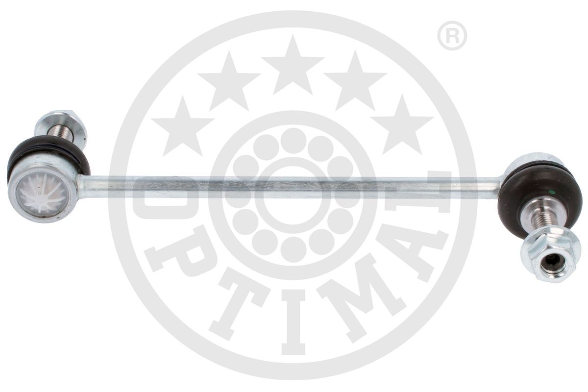 Link/Coupling Rod, stabiliser bar