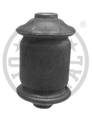 Mounting, control/trailing arm (F8-4032)