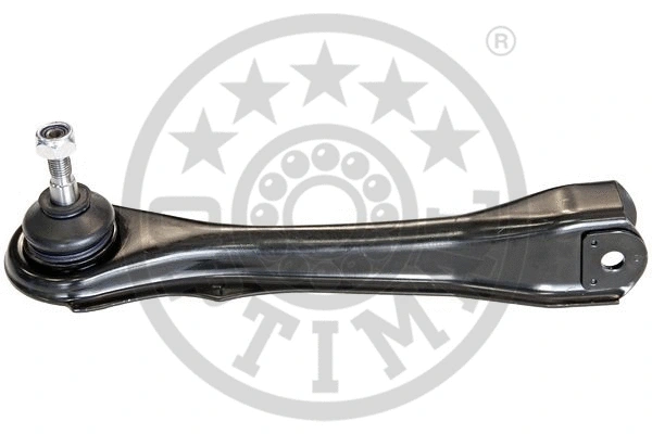 Tie Rod End (G1-1371)