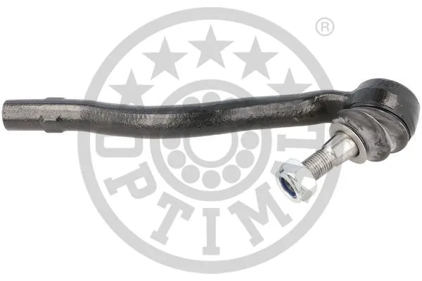 Tie Rod End (G1-1548)