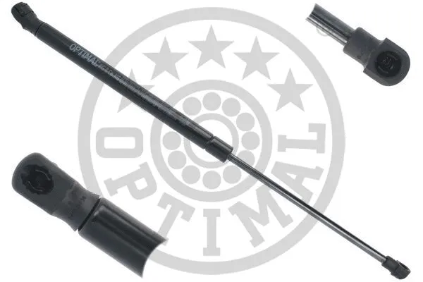 Gas Spring, boot/cargo area (AG-50200)