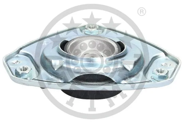 Suspension Strut Support Mount