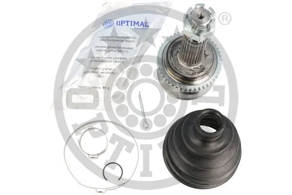 Joint Kit, drive shaft (CW-2644)