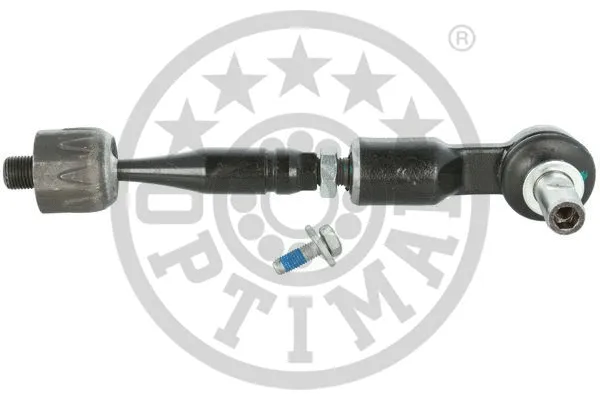 Tie Rod (G0-566)
