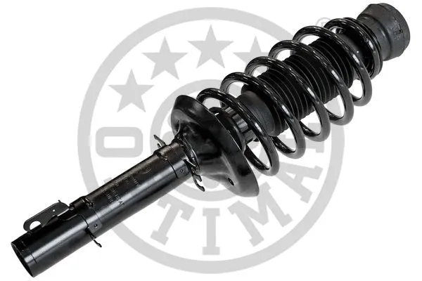 Shock Absorber (A-3210-KIT4)