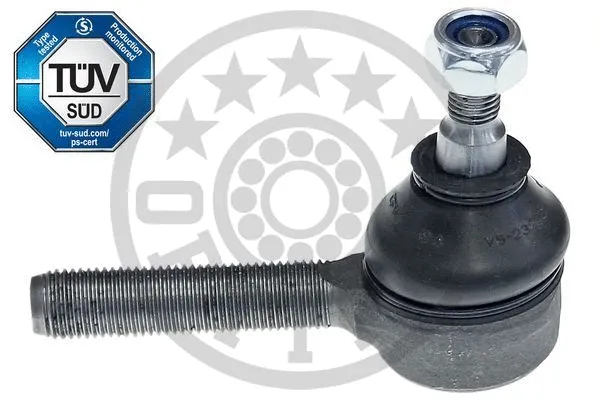 Tie Rod End (G1-981)
