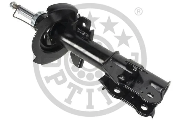 Shock Absorber (A-5055GR)