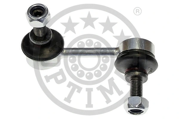 Link/Coupling Rod, stabiliser bar (G7-854)