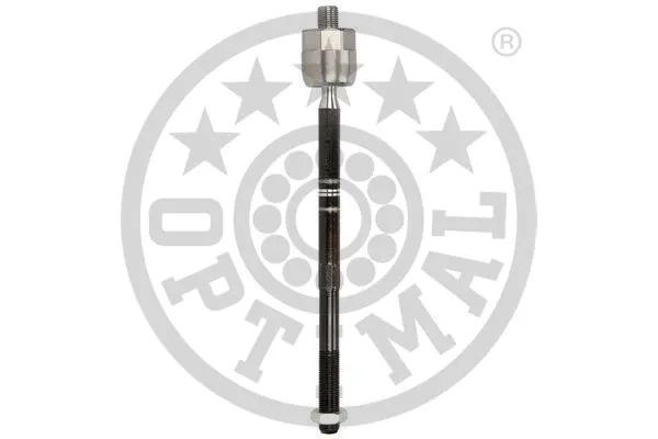 Inner Tie Rod