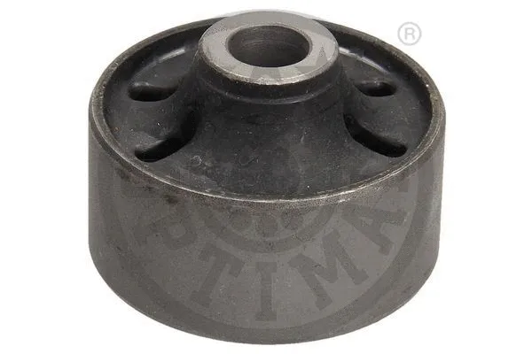 Mounting, control/trailing arm (F8-8231)